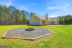 206 Rock House Rd, Senoia, GA 30276 - Photo 28