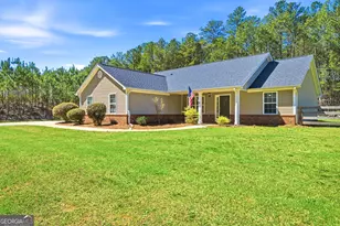 206 Rock House Rd, Senoia, GA 30276 - Photo 26