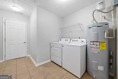 206 Rockhouse Road, Senoia, GA 30276 - Photo 22