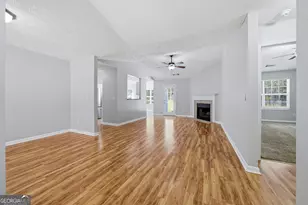 206 Rock House Rd, Senoia, GA 30276 - Photo 12