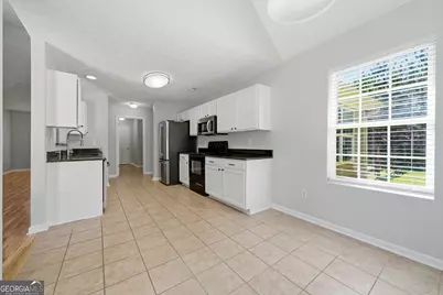 206 Rockhouse Road, Senoia, GA 30276 - Photo 8