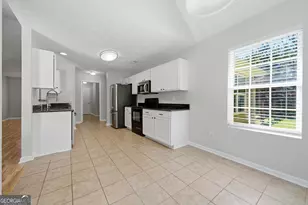 206 Rock House Rd, Senoia, GA 30276 - Photo 8