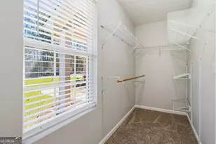 206 Rock House Rd, Senoia, GA 30276 - Photo 20