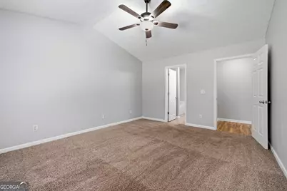 206 Rockhouse Road, Senoia, GA 30276 - Photo 16