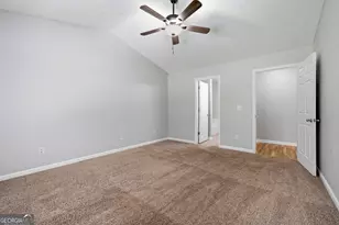 206 Rock House Rd, Senoia, GA 30276 - Photo 16