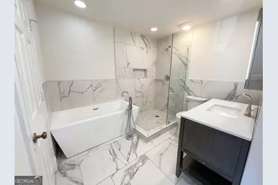 3186 Laurel Way, Snellville, GA 30078 - Photo 6