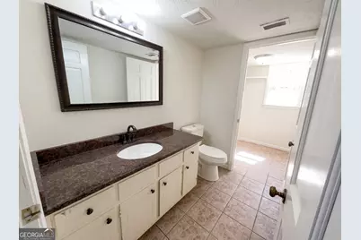 3186 Laurel Way, Snellville, GA 30078 - Photo 10