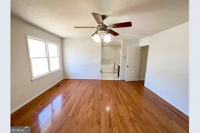 3186 Laurel Way, Snellville, GA 30078 - Photo 4