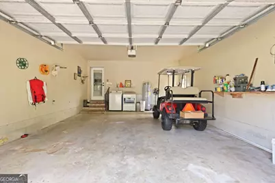 48 Lasalle Street, Folkston, GA 31537 - Photo 30