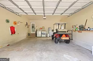 48 Lasalle St, Folkston, GA 31537 - Photo 30