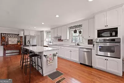 48 Lasalle Street, Folkston, GA 31537 - Photo 8