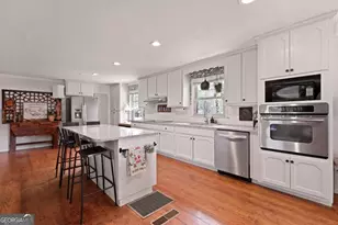 48 Lasalle St, Folkston, GA 31537 - Photo 8