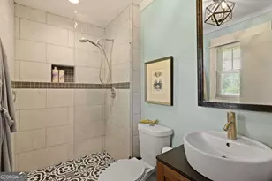 48 Lasalle St, Folkston, GA 31537 - Photo 22