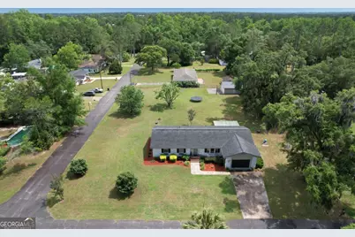 48 Lasalle Street, Folkston, GA 31537 - Photo 32