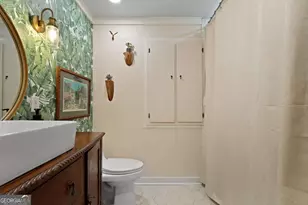 48 Lasalle St, Folkston, GA 31537 - Photo 18