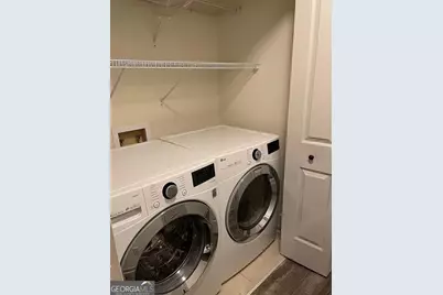 1131 Rappahannock Drive, Alpharetta, GA 30009 - Photo 16