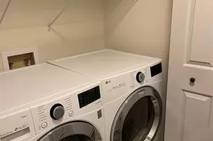 1131 Rappahannock Dr, Alpharetta, GA 30009 - Photo 16