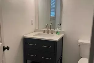 1131 Rappahannock Dr, Alpharetta, GA 30009 - Photo 10