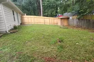 1131 Rappahannock Dr, Alpharetta, GA 30009 - Photo 18