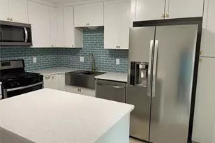 1131 Rappahannock Dr, Alpharetta, GA 30009 - Photo 6