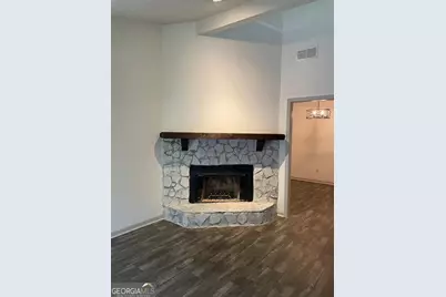 1131 Rappahannock Drive, Alpharetta, GA 30009 - Photo 2