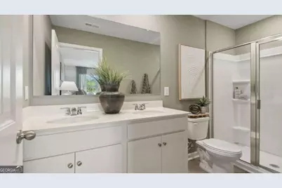 2341 Haran Drive #48, Lithonia, GA 30058 - Photo 28