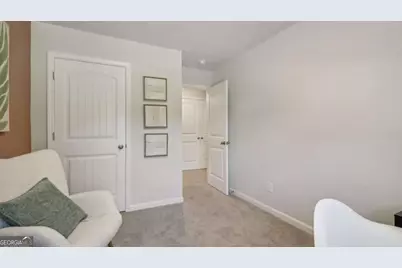 2341 Haran Drive #48, Lithonia, GA 30058 - Photo 34