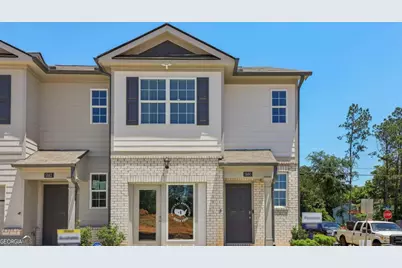 2341 Haran Drive #48, Lithonia, GA 30058 - Photo 2