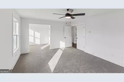 2429 Whites Ridge, Decatur, GA 30034 - Photo 10