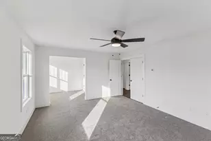 2429 Whites Ridge, Decatur, GA 30034 - Photo 10