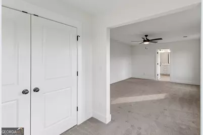 2429 Whites Ridge, Decatur, GA 30034 - Photo 12