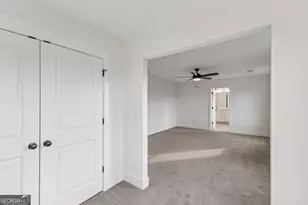 2429 Whites Ridge, Decatur, GA 30034 - Photo 12