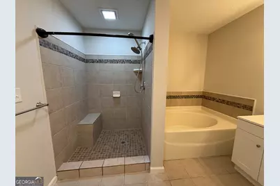 402 Ginger Circle, Lagrange, GA 30240 - Photo 34