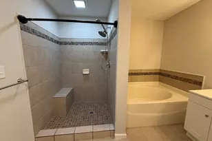 402 Ginger Cir, Lagrange, GA 30240 - Photo 34