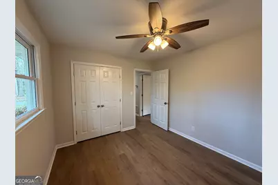 402 Ginger Circle, Lagrange, GA 30240 - Photo 28