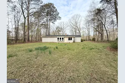 402 Ginger Circle, Lagrange, GA 30240 - Photo 42