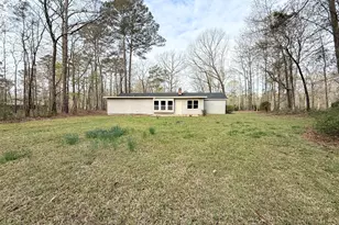 402 Ginger Cir, Lagrange, GA 30240 - Photo 42