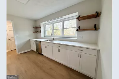 402 Ginger Circle, Lagrange, GA 30240 - Photo 10