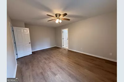 402 Ginger Circle, Lagrange, GA 30240 - Photo 32