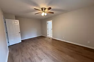 402 Ginger Cir, Lagrange, GA 30240 - Photo 32