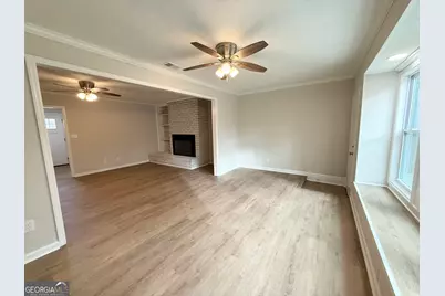 402 Ginger Circle, Lagrange, GA 30240 - Photo 24