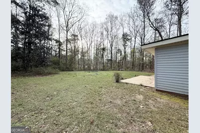 402 Ginger Circle, Lagrange, GA 30240 - Photo 40