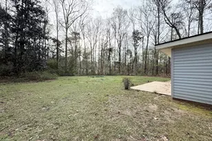 402 Ginger Cir, Lagrange, GA 30240 - Photo 40