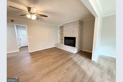 402 Ginger Circle, Lagrange, GA 30240 - Photo 22