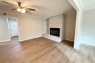 402 Ginger Cir, Lagrange, GA 30240 - Photo 22