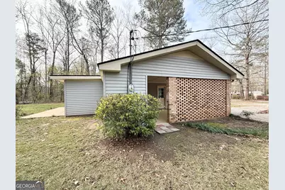 402 Ginger Circle, Lagrange, GA 30240 - Photo 38