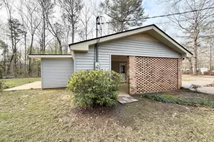 402 Ginger Cir, Lagrange, GA 30240 - Photo 38