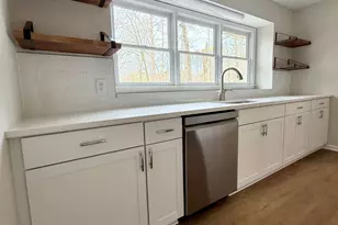 402 Ginger Cir, Lagrange, GA 30240 - Photo 8