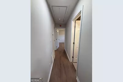 402 Ginger Circle, Lagrange, GA 30240 - Photo 26