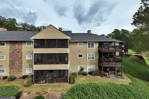 92 Glen Eagle Ct B301, Clayton, GA 30525 - Photo 4